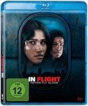 In-Flight-Never-Fly-Alone-Blu-ray-D