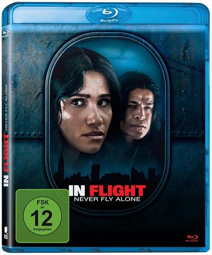 Jetzt bestellen!