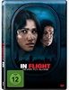 In-Flight-Never-Fly-Alone-DVD-D