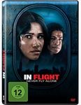 In-Flight-Never-Fly-Alone-DVD-D
