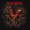 In-For-The-KillEurope-Edition-86-CD