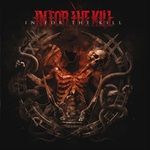 In-For-The-KillEurope-Edition-86-CD