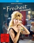 In-Freiheit-dressiert-Blu-ray-D