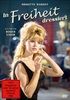 In-Freiheit-dressiert-DVD-D