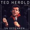 In-Gedenken-30-CD
