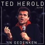 In-Gedenken-30-CD