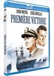 In-Harms-Way-BR-2528-Blu-ray-F