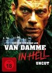 In-Hell-Rage-Unleashed-308-DVD-D
