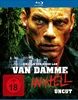 In-Hell-Rage-Unleashed-BR-309-Blu-ray-D