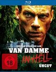 In-Hell-Rage-Unleashed-BR-309-Blu-ray-D