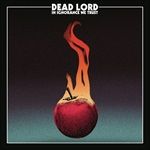 In-Ignorance-We-Trust-1278-Vinyl