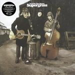 In-It-for-the-Money2021-Remaster-2-Vinyl