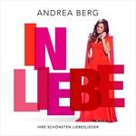 In-Liebe-14-CD