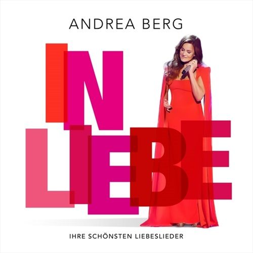 Jetzt bestellen!