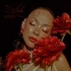 In-Liebe-261-CD