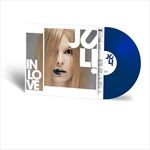 In-Love-11-Vinyl