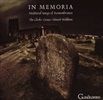 In-Memoria-Medieval-Songs-of-Remembrance-612-CD