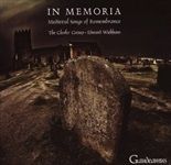 In-Memoria-Medieval-Songs-of-Remembrance-612-CD