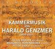 In-Memoriam-Kammermusik-von-Harald-Genzmer-11987-CD