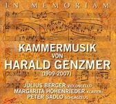 In-Memoriam-Kammermusik-von-Harald-Genzmer-11987-CD