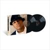In-My-Own-Words-20th-Anniversary-67-Vinyl