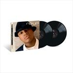 In-My-Own-Words-20th-Anniversary-67-Vinyl