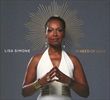 In-Need-Of-Love-7136-CD