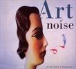 In-No-Sense-Nonsense-Deluxe-Edition-892-CD