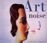 In-No-Sense-Nonsense-Deluxe-Edition-892-CD