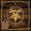 In-Nomine-Satanas-23-CDDVD