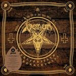 In-Nomine-Satanas-23-CDDVD