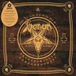 In-Nomine-Satanas-5750-Vinyl