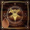 In-Nomine-Satanas-Deluxe-Boxset-5749-Vinyl