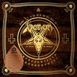 In-Nomine-Satanas-Deluxe-Boxset-5749-Vinyl