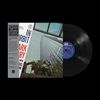 In-Orbit-Ltd-OJC-Series-LP-27-Vinyl