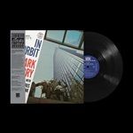 In-Orbit-Ltd-OJC-Series-LP-27-Vinyl