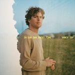 In-Our-Own-Sweet-Time-39-Vinyl