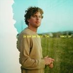 In-Our-Own-Sweet-Time-8-CD