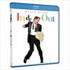 In-Out-BR-2617-Blu-ray-F