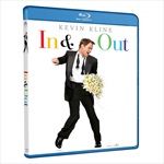 In-Out-BR-2617-Blu-ray-F