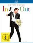 In-Out-Blu-ray-D
