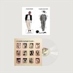 In-Questo-Mondo-Di-Ladri-white-vinyl-5-Vinyl