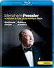 In-Recital-at-Cite-de-la-musique-Paris-3982-Blu-ray
