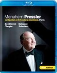 In-Recital-at-Cite-de-la-musique-Paris-3982-Blu-ray