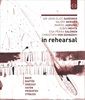 In-Rehearsal-2633-Blu-ray