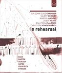 In-Rehearsal-2633-Blu-ray