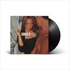 In-Return25th-Anniversary-38-Vinyl