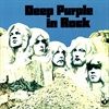In-Rock-2018-Remastered-Version-856-Vinyl