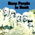 In-Rock-2018-Remastered-Version-856-Vinyl