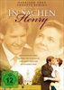 In-Sachen-Henry-575-DVD-D